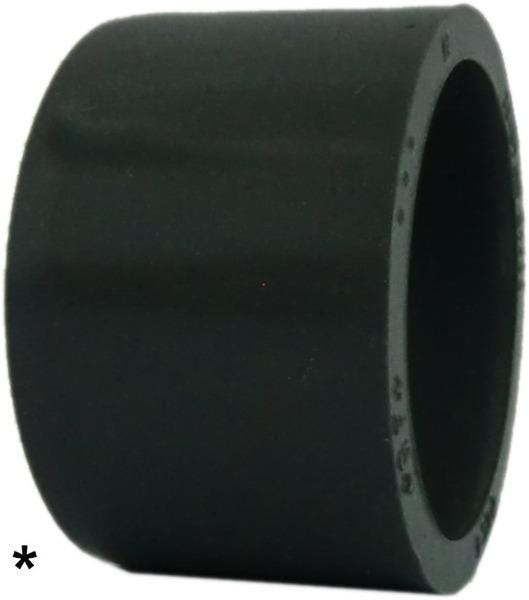 REDUCTION COURTE ABS       40X32 GF 729900346 FISCHER GEORG  [729900346]