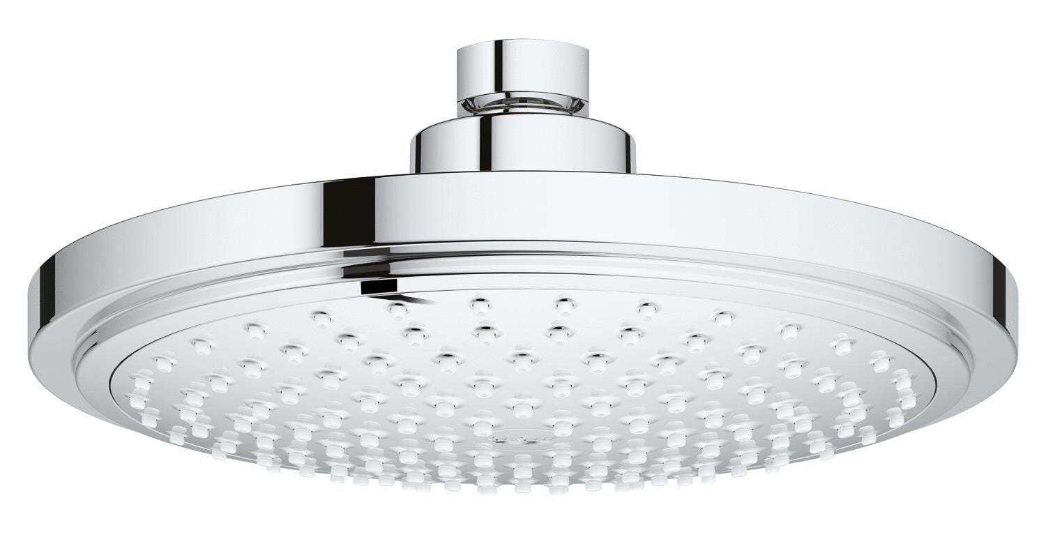 EUPHORIA COSMOPOLITAN - Douche de tête ø 180 mm