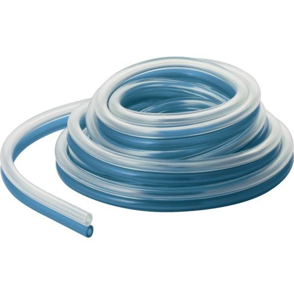 CAPILLAIRE DOUBLE 3.50M     GEBERIT 240575001 GEBERIT  [240.575.00.1]
