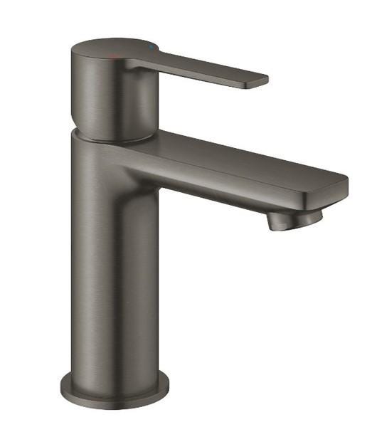 LINEARE - Mitigeur lavabo