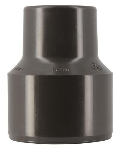 REDUCTION A COLLER HTA - MF - Double