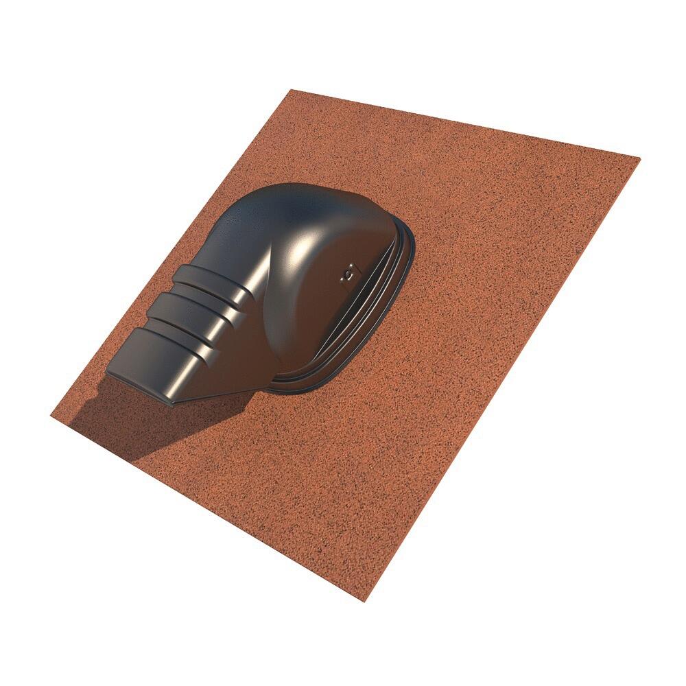 ACCESSOIRES THERMIQUE - Passe-câble solaire