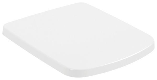 ABATTANT WC  SUBWAY 3.0              8M85S1RW