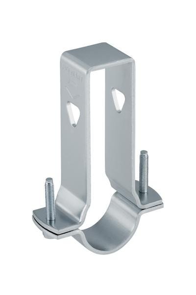 COLLIER PLUVIA PE        40 GEBERIT 360861001 GEBERIT  [360.861.00.1]