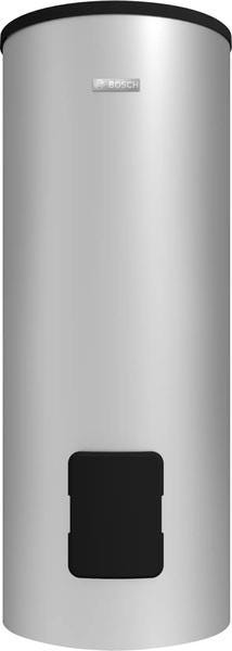 BALLON ECS STORA 120L W 120-5 P1 B 7735500779 LEBLANC E.L.M - PRODUITS FINIS  [7735500779]