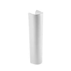 COLONNE LAV.DEBBA         BLC ROCA A335990000 ROCA SANITAIRE  [A335990000]