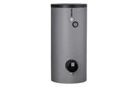 PREPARATEUR ECS MILEO 300L             090882
