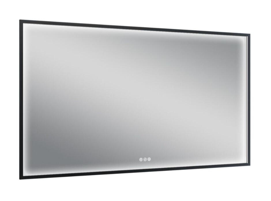 ATELIER - Miroir LED