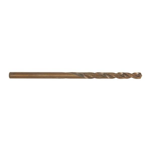 FORET HSSG METAUX COBALT 4X75MM    4932363258 TECHTRONIC INDUSTRIES FRANCE  [4932363258]