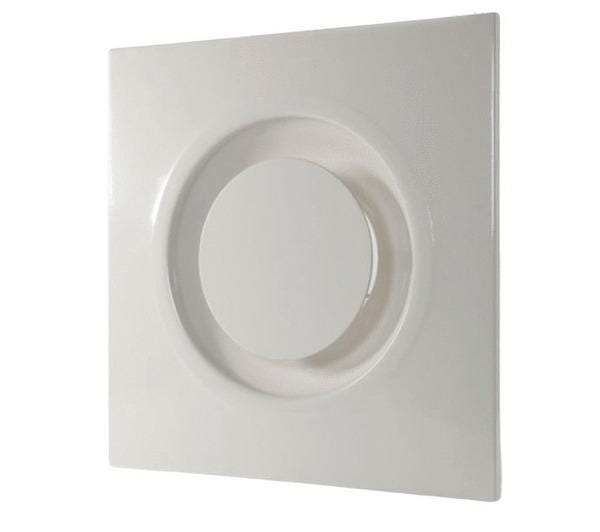 DIFFUSEUR DISQUE CENTRAL D200   DCDISR3MOD200 BC DISTRIBUTION  [DCDISR3MOD200]
