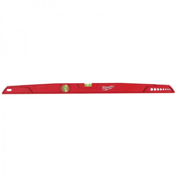 NIVEAU - Redstick Trapezoïdale Slim