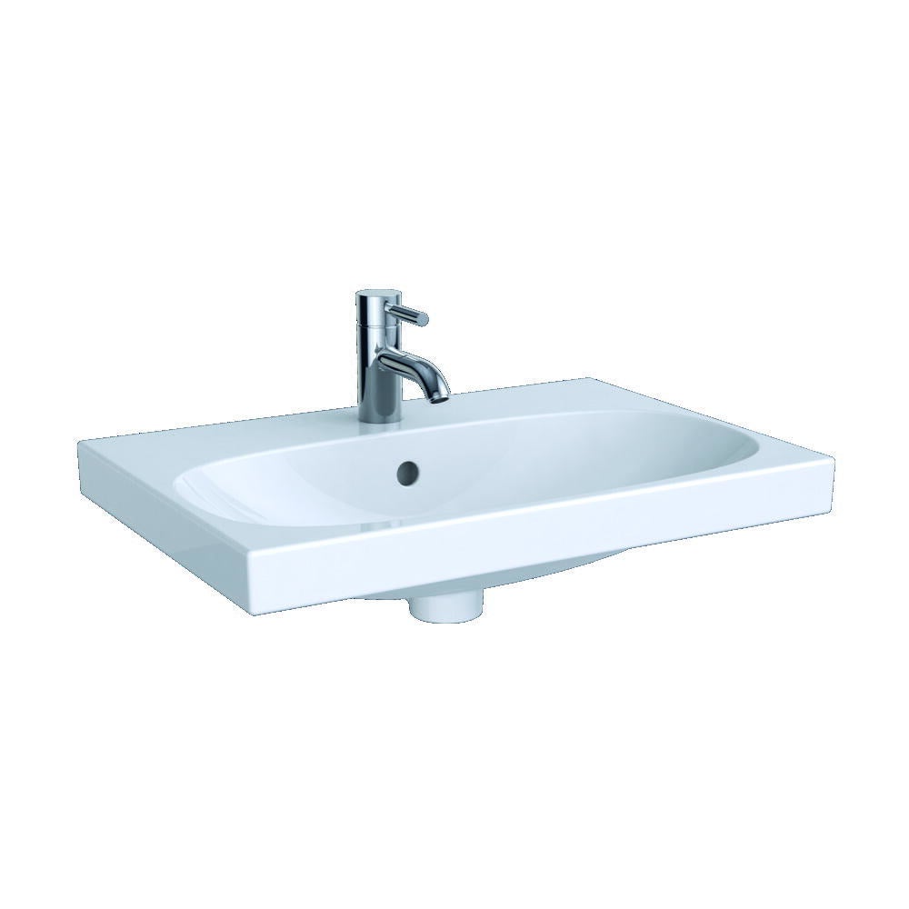 ACANTO - Lavabo