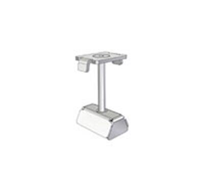 ACCESSOIRES PHOTOVOLTAIQUE - VERNISOL