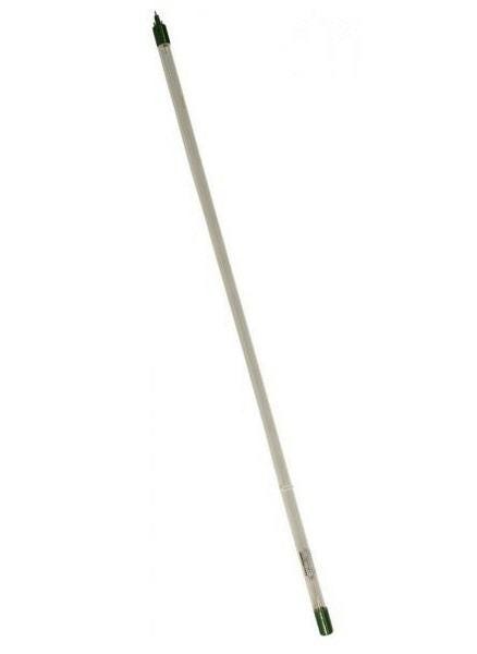 LAMPE UV