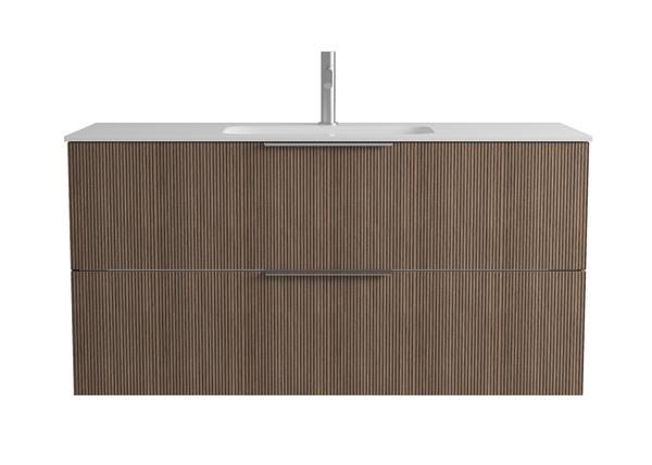 MEUBLE S/P METRO26 2T.PO 120SV BS F.R. RC0157