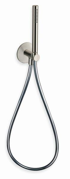 KIT DOUCHETTE ENC.FLEXIBL.INOX ONDYNA PD43928 ONDYNA  [PD43928]