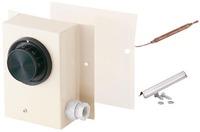 REGULATION POMPE CHARGE SLA2  EC320 100007832