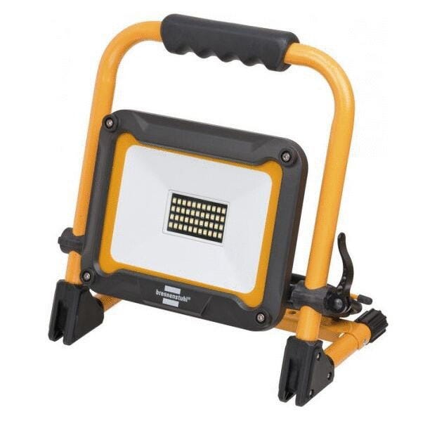 PROJECTEUR - Portable filaire