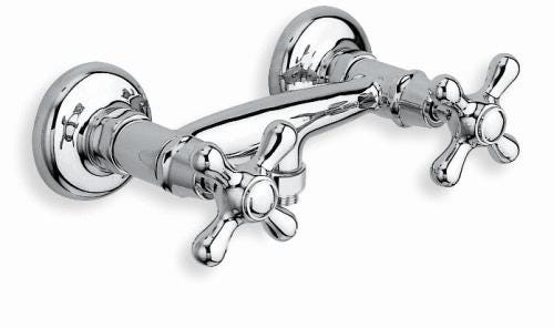 DOUCHE IMPERO ENTRAXE IM40151     CHR IM40151 ONDYNA  [IM40151] 