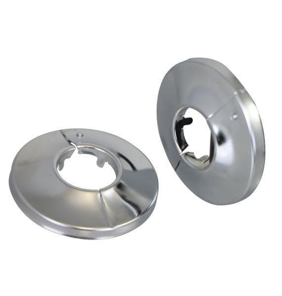 ACCESSOIRES COLLECTIVITE DOUCHE - Rosace