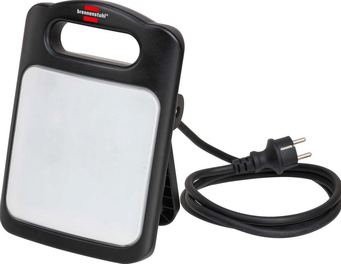 PROJECTEUR - Portable filaire
