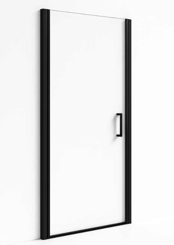 EXCLUSIVITES RICHARDSON PAR NOVELLINI - Porte pivotante