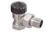 COUDE DE REGLAGE RADITEC EQU.DN10 0381-01.000 IMI HYDRONIC ENGINEERING TA  [0381-01.000]