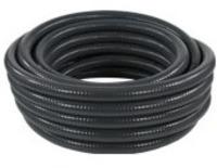 TUBE PVC SOUPLE PISCINE -COUR.25M-   63X4(55)