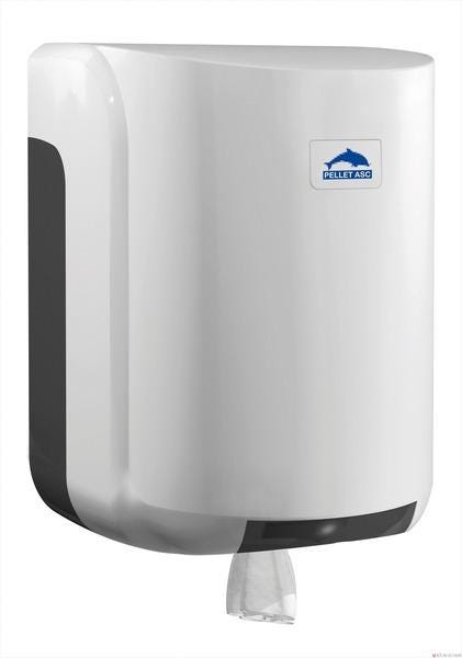 DISTRIBUTEUR ESSUIE MAINS       PELLET 878079 PELLET ASC  [878079]
