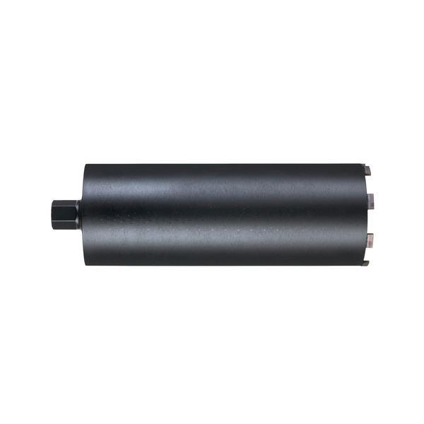 COURONNE CAROT.DIAM.SEC SDCXHL112  4932399172 TECHTRONIC INDUSTRIES FRANCE  [4932399172]
