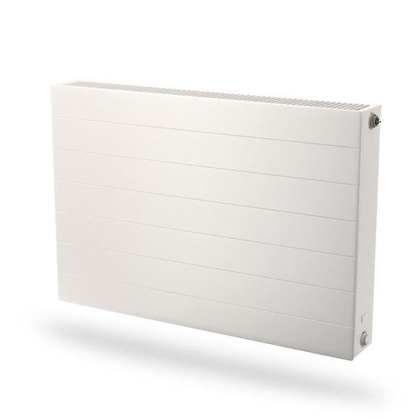 RAD.RAMO 22 750X450  GCHE  911W  RA227500450L FINIMETAL - RADSON  [RA227500450L]