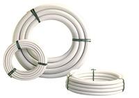 TUYAU SOUPLE FLEXTUBE D.50  -COUR.50M- KAXL50