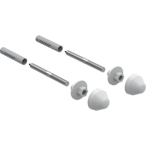 MATERIEL DE FIX GEBERIT URINOIR     521015000 GEBERIT  [521015000]