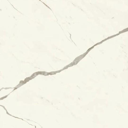 CAR. MARVEL CALACATTA SUBLIME 75X75 SILK AFVU