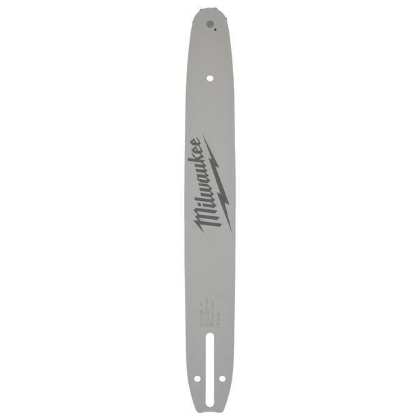 CHAINE TRONCONNEUSE FCHS 40CM      4932464873 TECHTRONIC INDUSTRIES FRANCE  [4932464873]