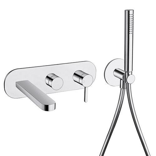 SET B/D UNIC ENC .MURAL 2S        CHR UC10251 ONDYNA  [UC10251]