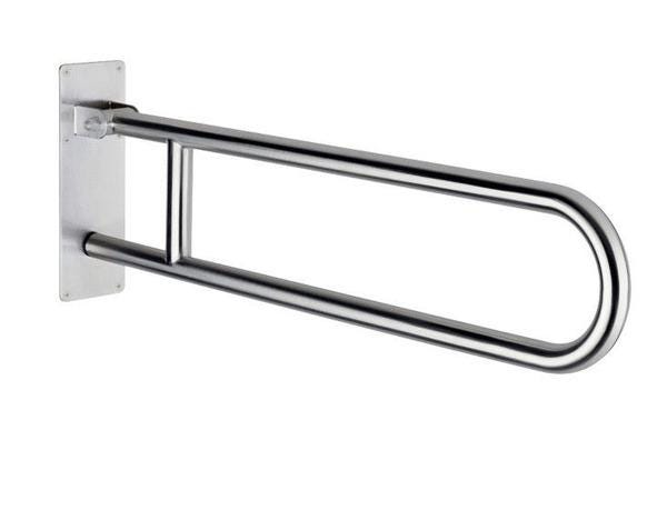 BASIC - Barre de maintien
