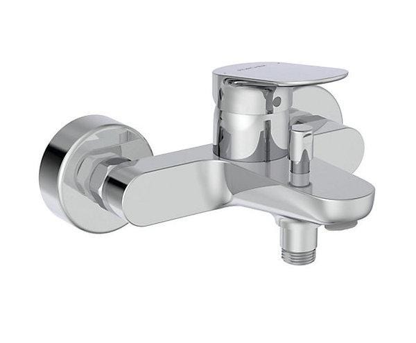 MITIGEUR BAIN-DOUCHE MURAL D2679AA    D2679AA IDEAL STANDARD FRANCE  [D2679AA]
