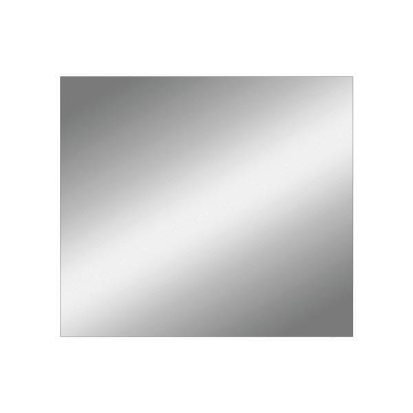 EXCLUSIVITES RICHARDSON PAR PRADEL - Miroir