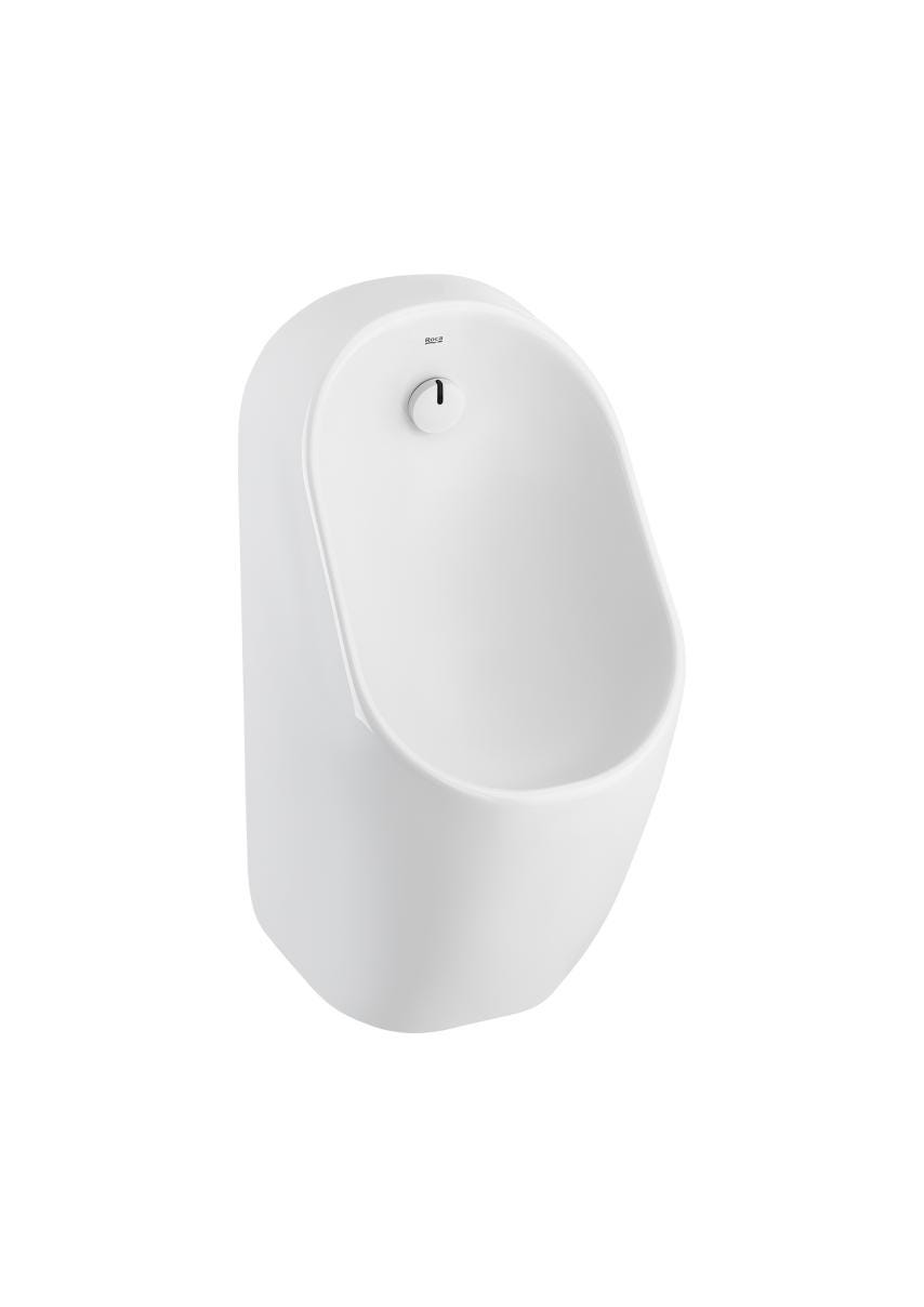 URINOIR SUSPENDU PROTON ALIM ARR    A3590J400 ROCA SANITAIRE  [A3590J4000] 