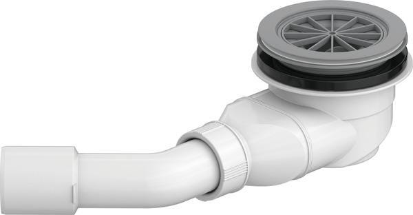 BONDE SUSTANO  P/REC 205X160   79120000000000 DURAVIT  [791290000000000]