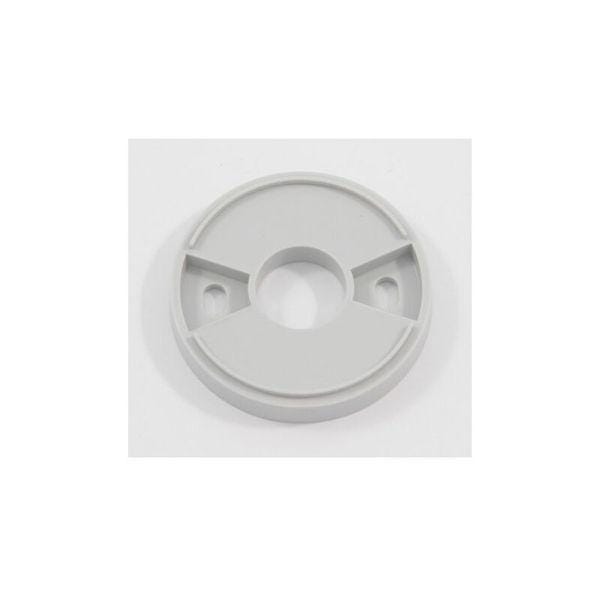 CALE DE COMPENSATION BARRE IDEAL    B960990NU IDEAL STANDARD FRANCE  [B960990NU]