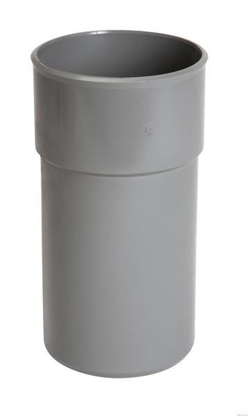 MANCHETTE MF D090                          ZS NICOLL  [UZS]