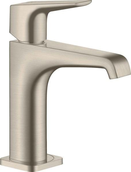 MITIGEUR LAV CITTERIO E         AXOR 36111820 HANSGROHE  [36111820]