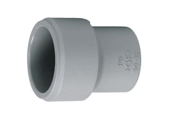 SYSTEME INSTAFLEX - Réduction INSTAFLEX