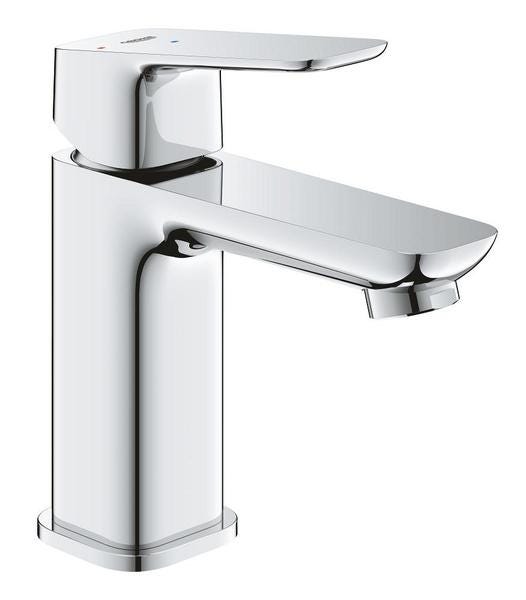 MITIGEUR LAV CART/CH3  T.S CUBEO   1017320000 GROHE  [1017320000]