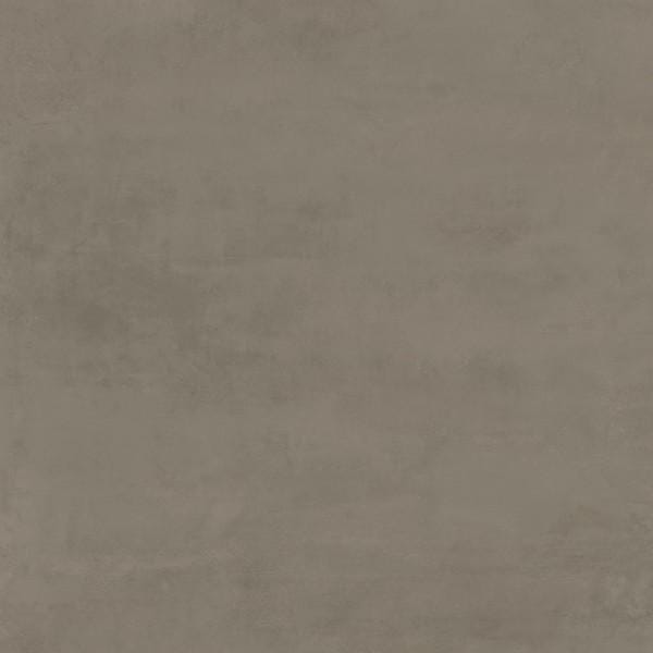 CAR. BOOST PRO TAUPE 120X120             A0AL ATLAS CONCORDE  [A0AL]