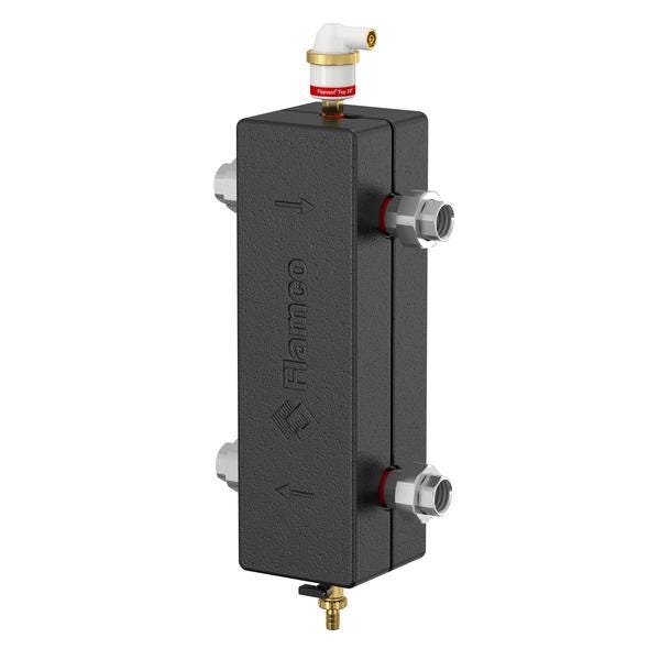 BOUTEILLE DE DECOUPLAGE - FlexBalance EcoPlus C