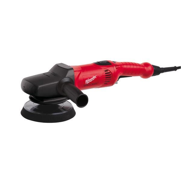 POLISSEUSE 1200W AS 12E FILAIRE    4933383940 TECHTRONIC INDUSTRIES FRANCE  [4933383940]