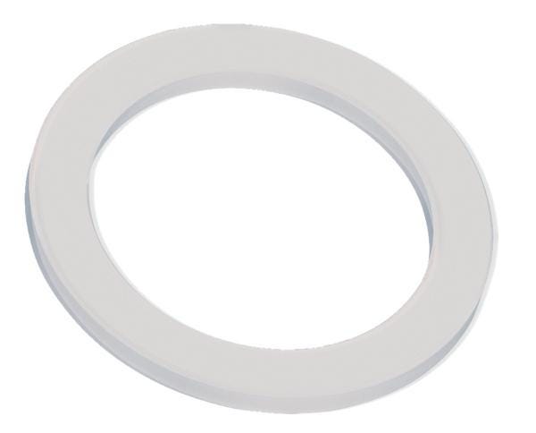 JOINT THERMOPLASTIQUE CBE - JOINT THERMOPLASTIQUE